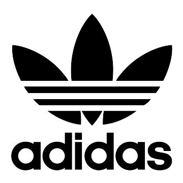 wachtrij adidas tips|Care Instructions & User Manuals .